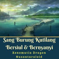 artist-cover