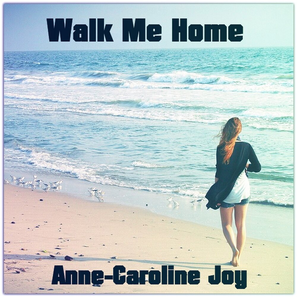 Walk me home