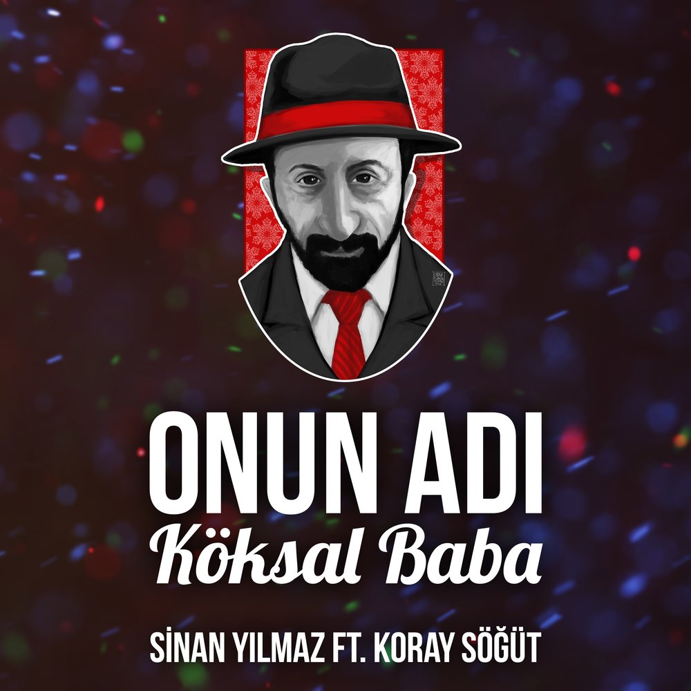 Коксал баба араб. Koksal Baba money. Koksal Baba PC. Koksal Baba book.