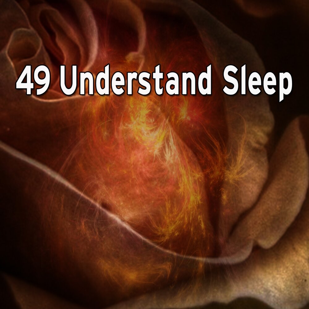 Understand me sleep