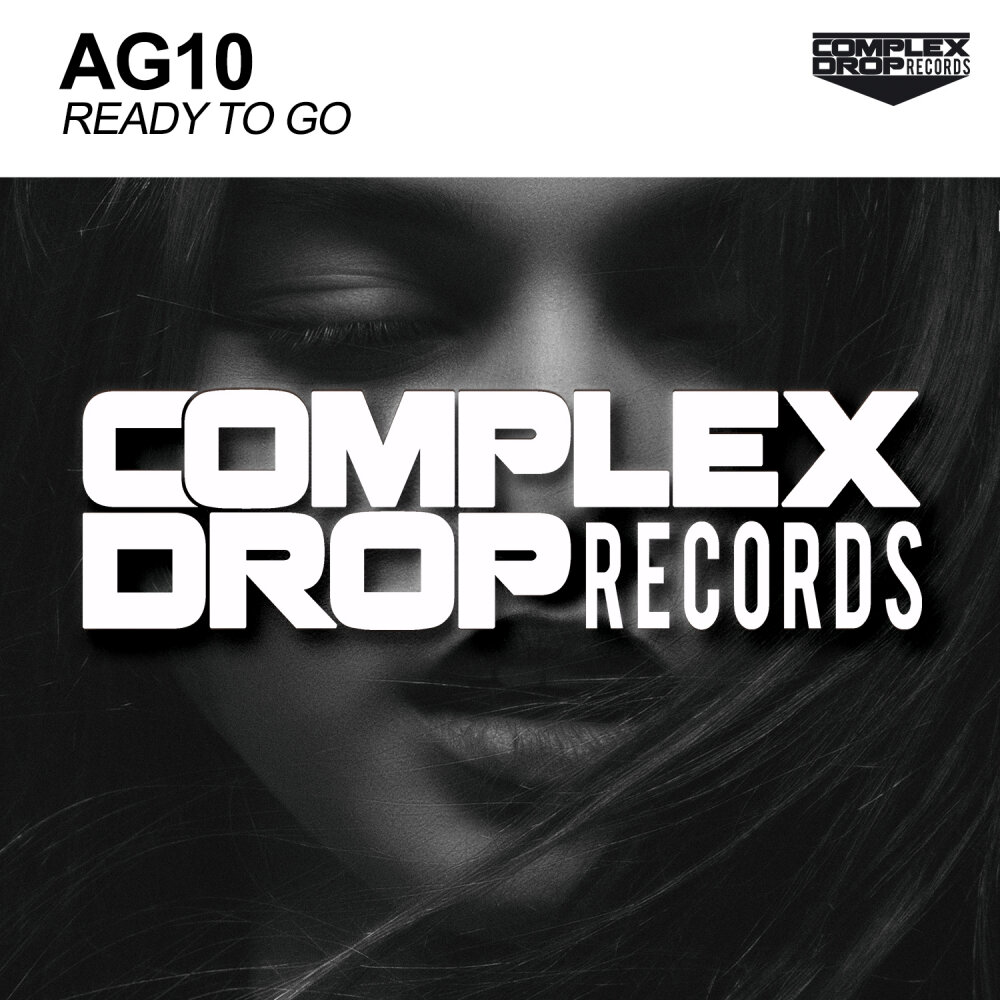 Песня are you ready go. Альбом ready to be. Republica - ready to go (Original Mix). 10 AG песни.