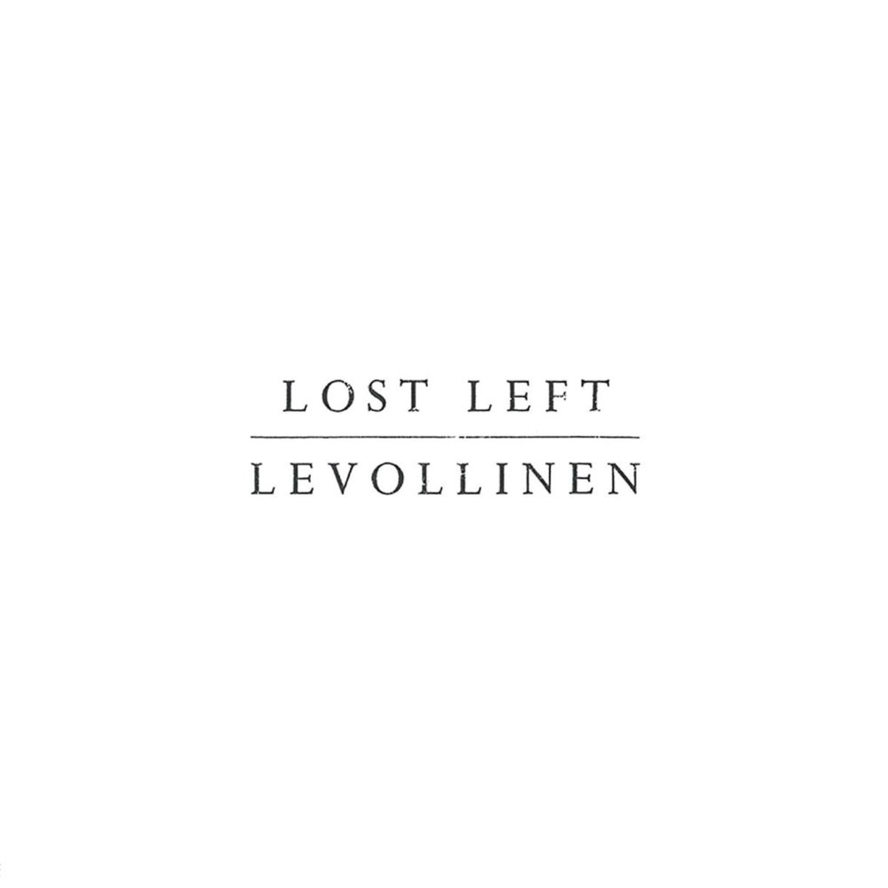 Left lose. Lost left. Lost left left. Лост песня слушать. Depart - Lost for ages.