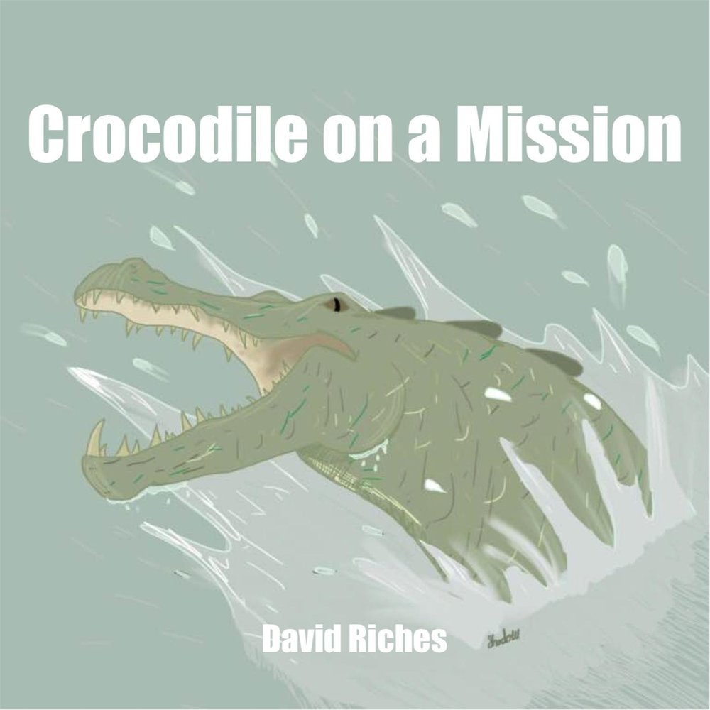 Песня крокодил. Крокодил альбом. Listen! The Crocodile. Crocodile Richard Parker. Слушать крокодил море все песни бесплатно без регистрации.