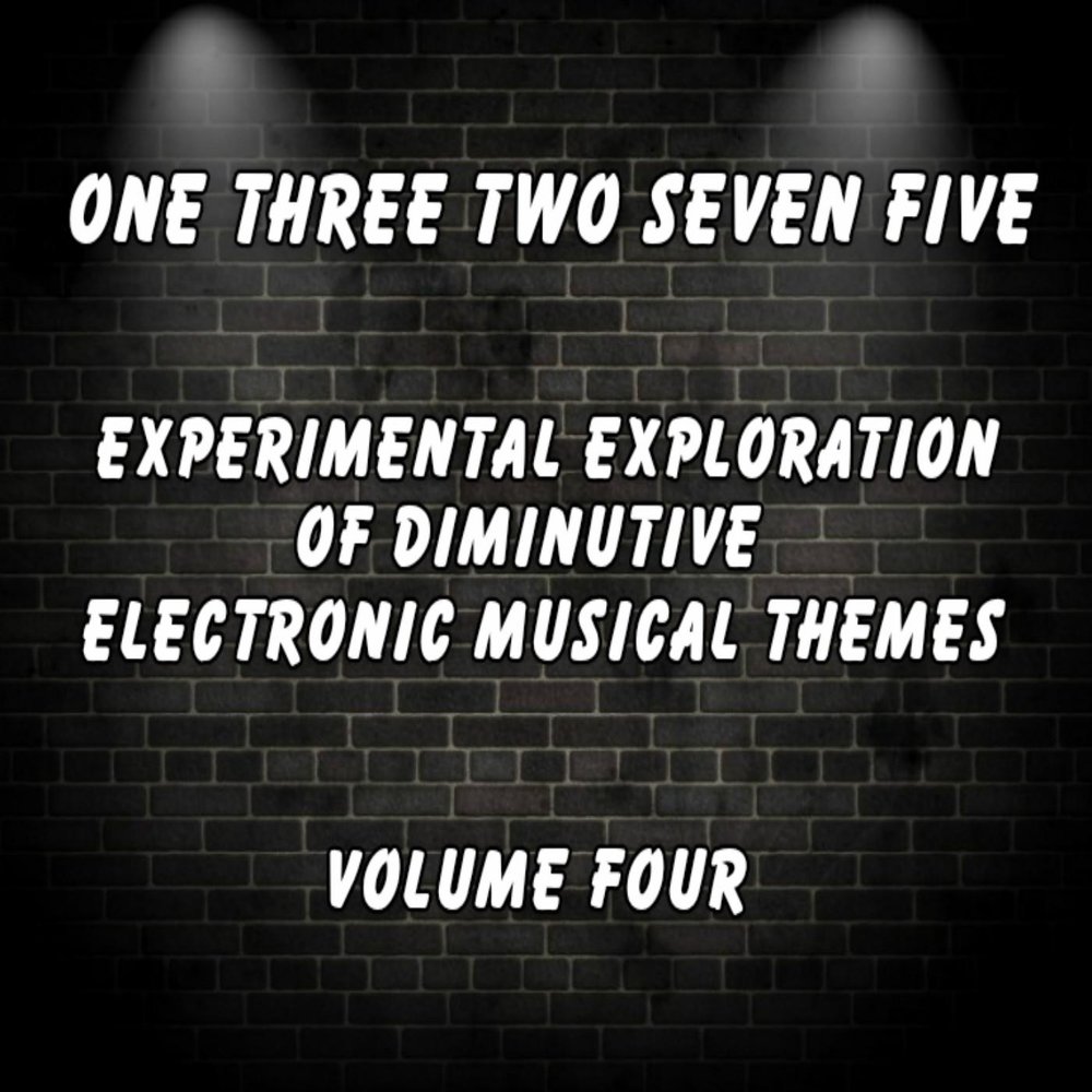 The one the three the many. One two three песня. two seven. three to one песня.