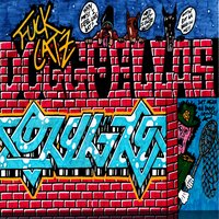 artist-cover