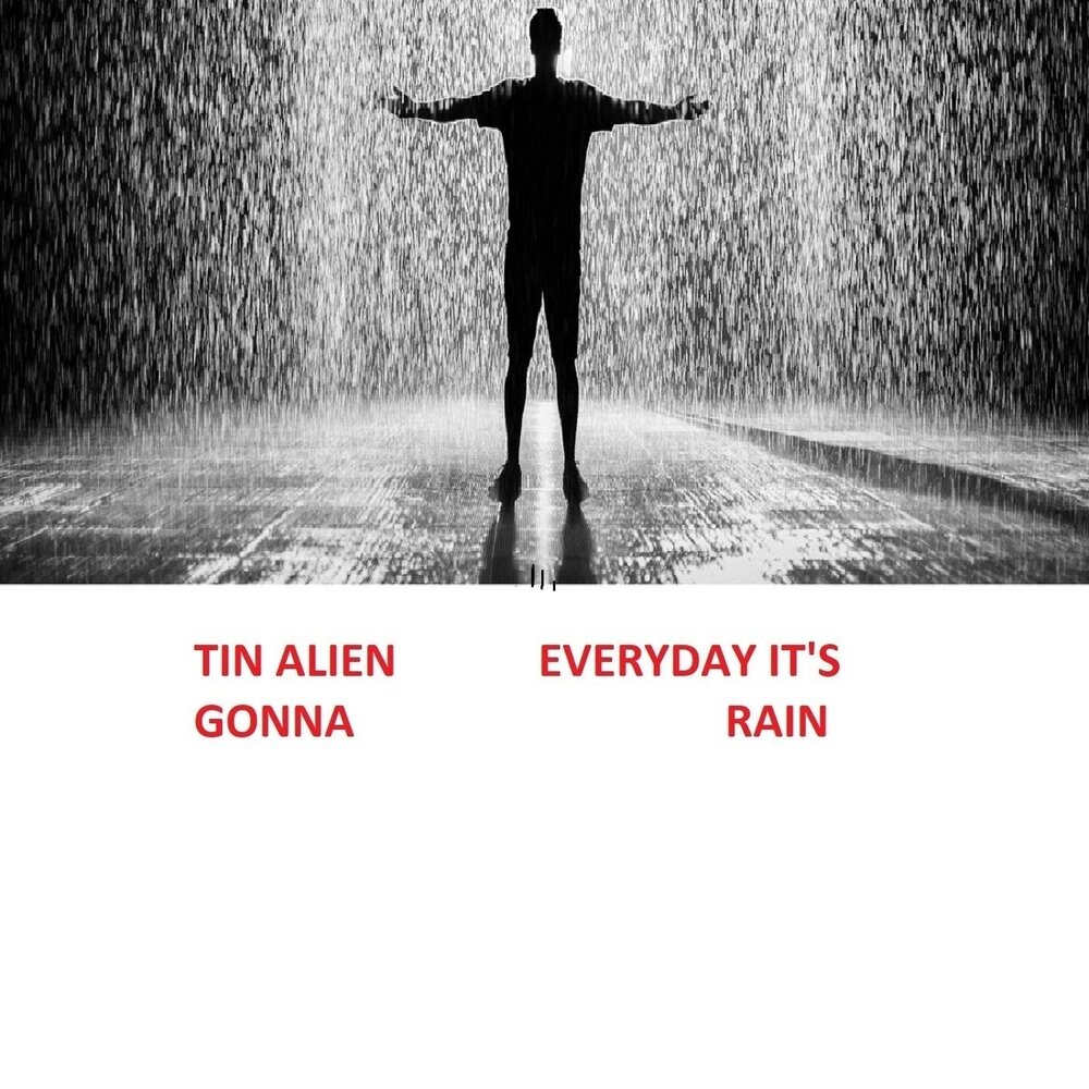 It doesn t rain every day. Every day rain исполнитель. три дня дождя every day dreaming. every day rain again.