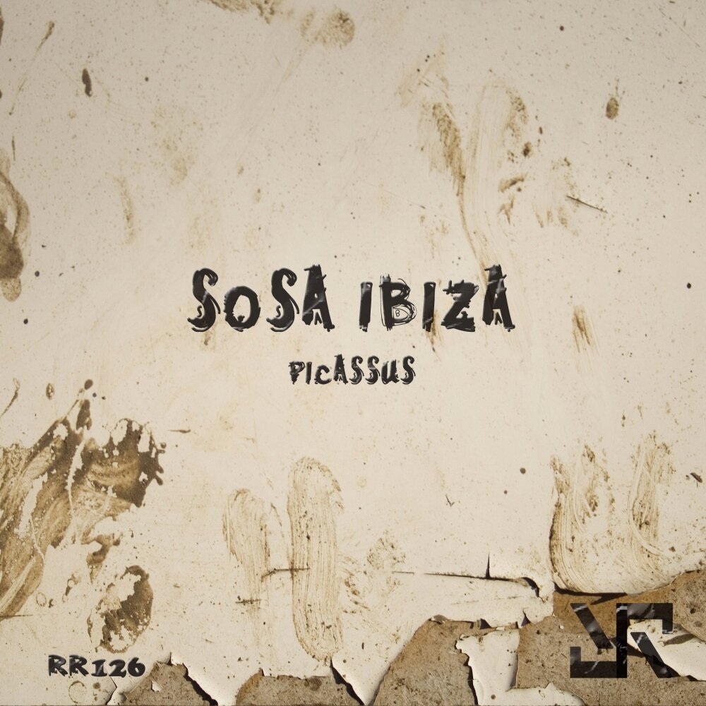 Sosa music. Ibiza mp3.