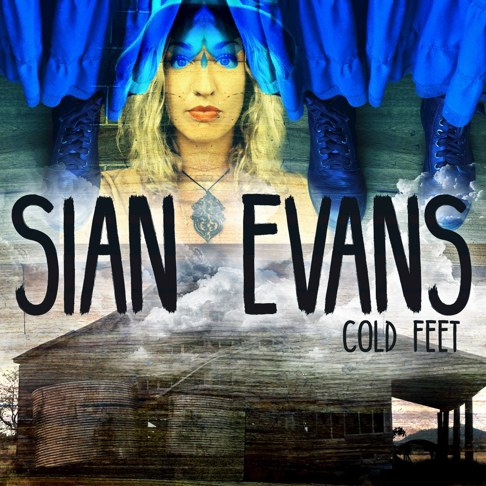 Слушать feet. Шиан Эванс. Sian Evans hot ones. Sian Evans Dr Meaker. Sian Evans and son.