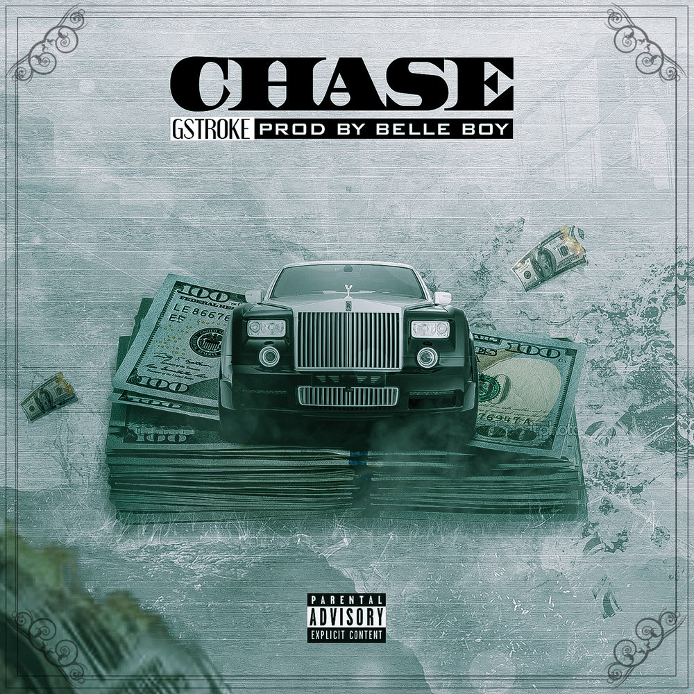 Клинтон кейв chase atlantic. Chase песня. Группа чейз атлантик. Чейз атлантик. Слушать песни chase.