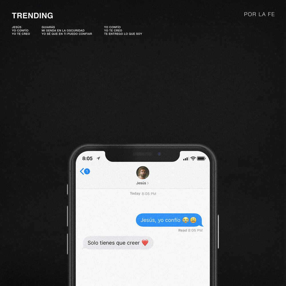 YandexMusic profile picture