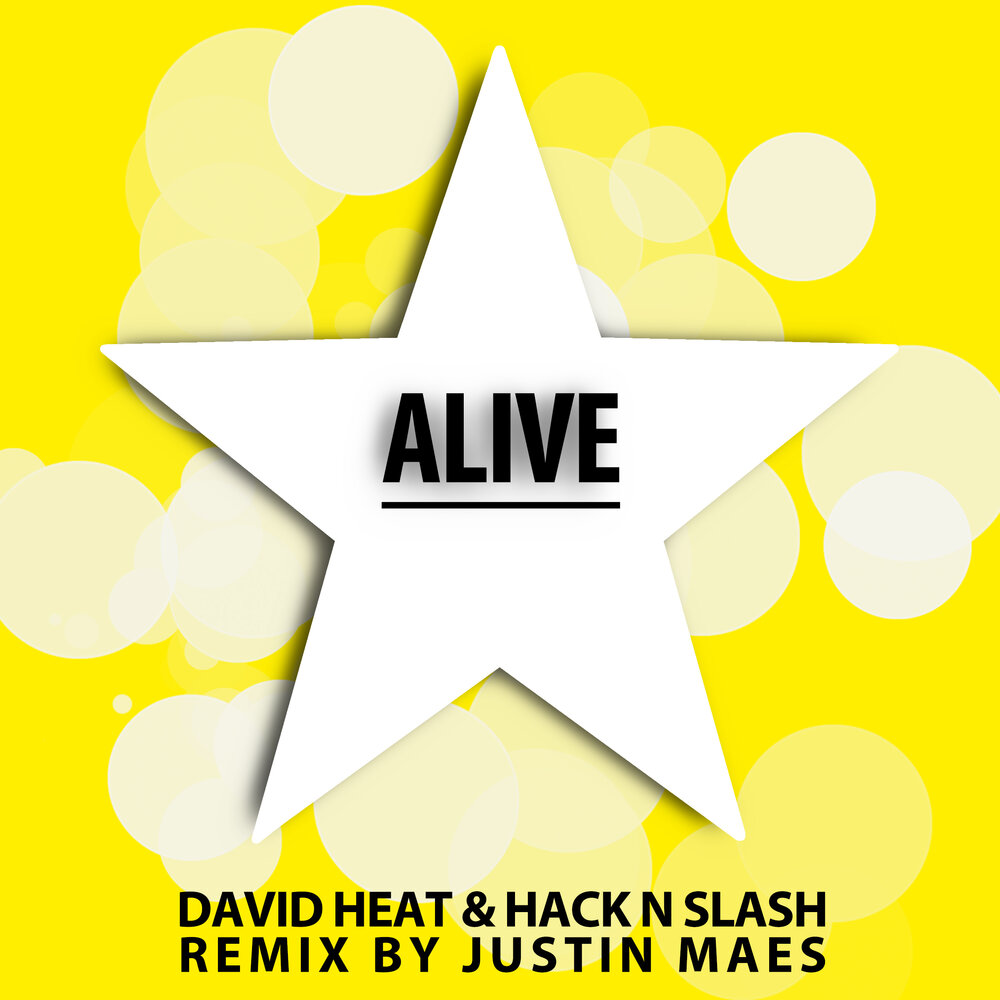 Heat hack. Heat hack. Heat hack. Heat hack. Heat hack.