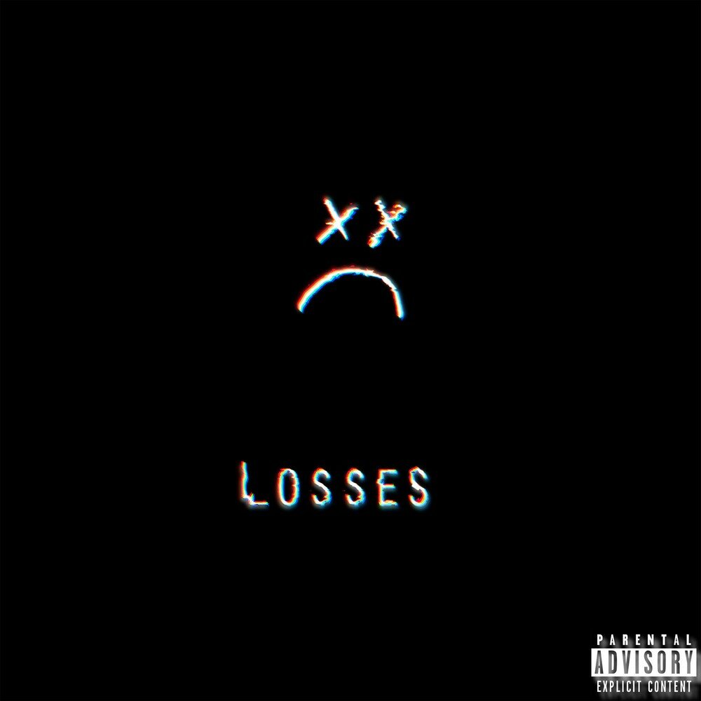 Музыка losses. Музыка losses. Дип вав. Her loss album. Музыка losses.