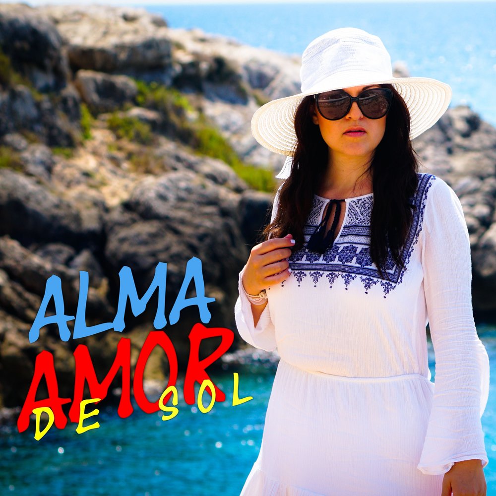 Alma perfect певица. Алма песня слушать. Alma 2022. Alma песня. Певица лето.