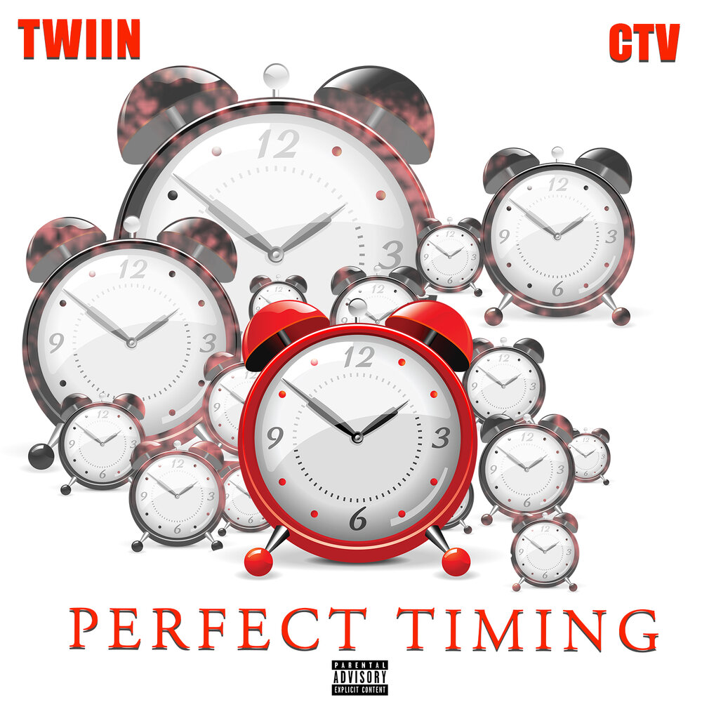 Perfect timing 2. Perfect timing. Perfect time. Perfect time песня. Perfectly timing.