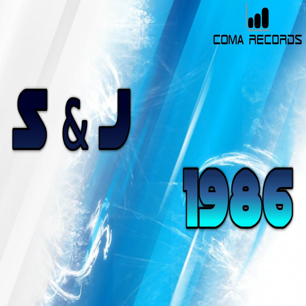 S 1986