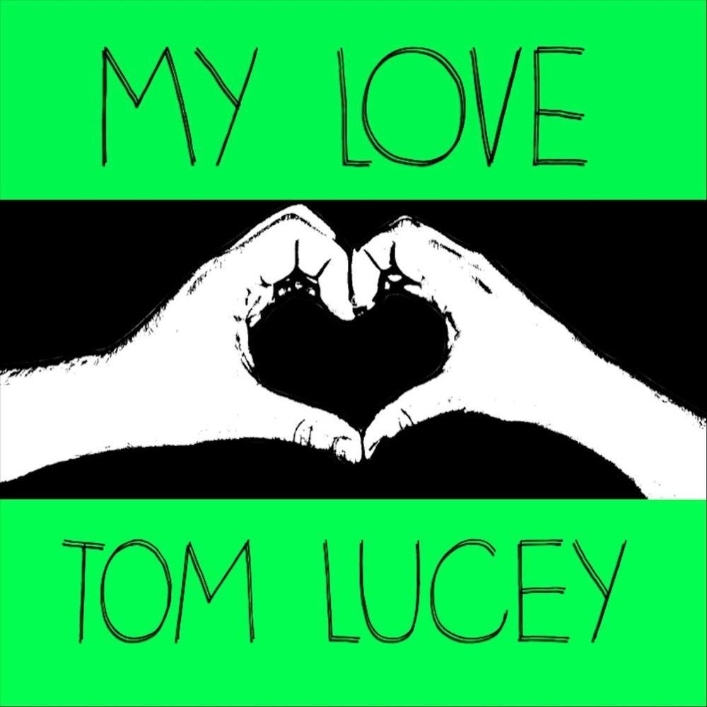 Tom Love.