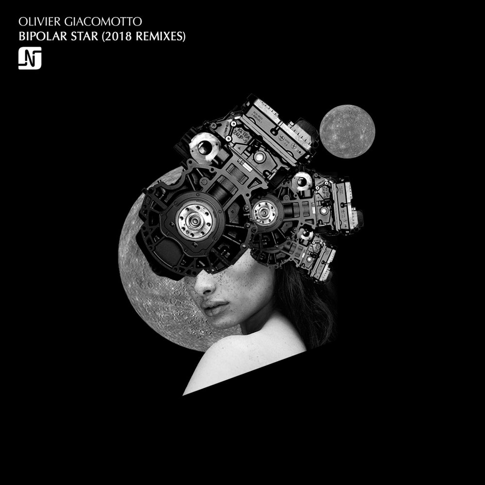 Olivier_giacomotto_-_bipolar_star_victor_ruiz_remix. Bipolar star записи. Светит биполярная звезда. Bipolar star записи. @oliviergiacomotto.