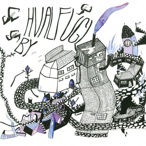 track-cover