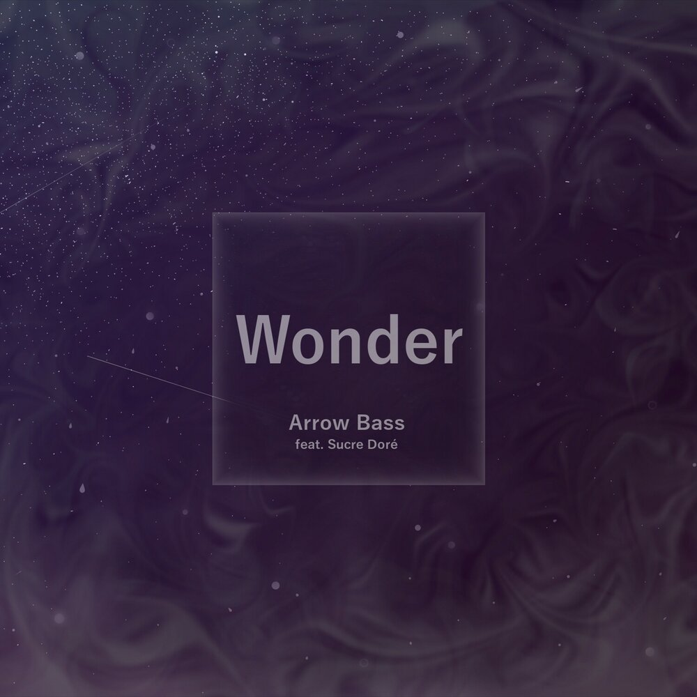 Wonder music. Спасибо Dore слушать онлайн видео.