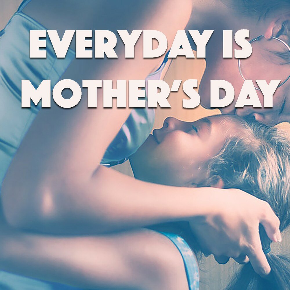 Mother every day. Every Day mother Faka песня.