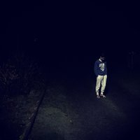 artist-cover