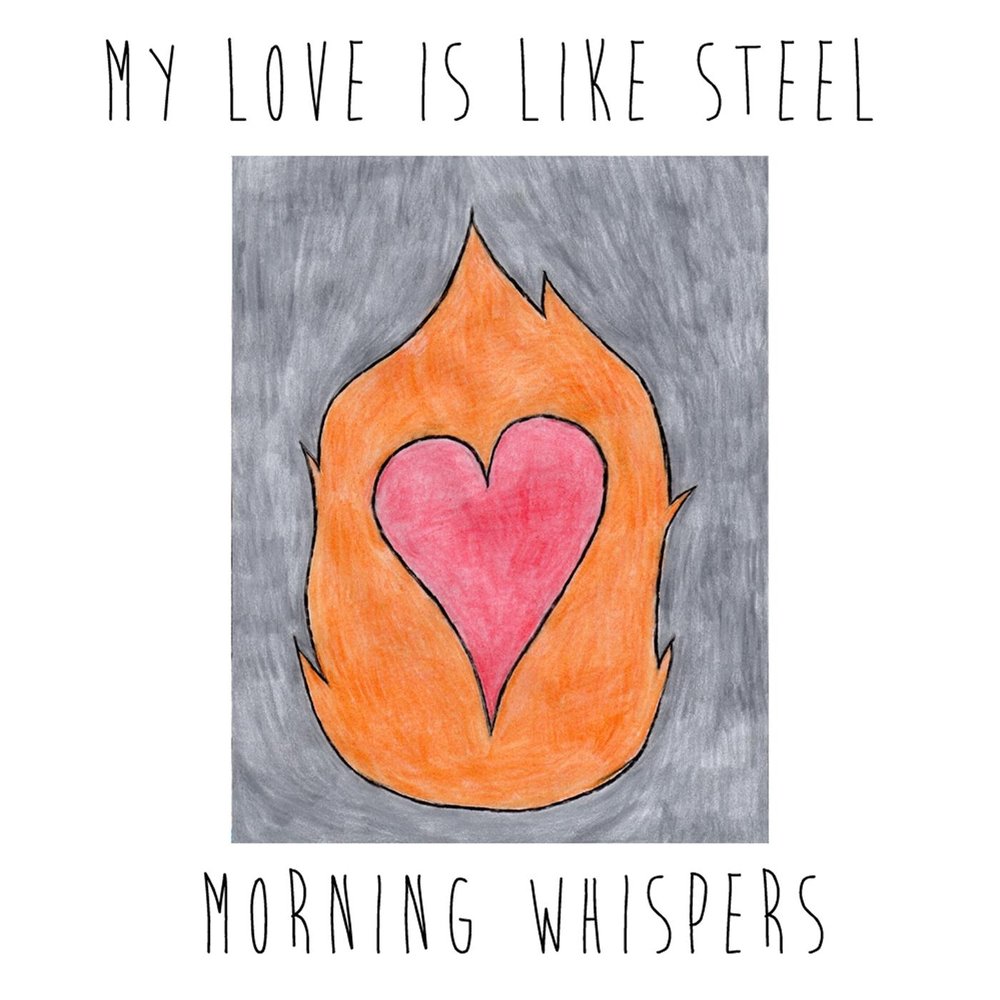 Whispering my love. Hear the love you whisper. Whispering my love. Whispering my love. Zone романтика.