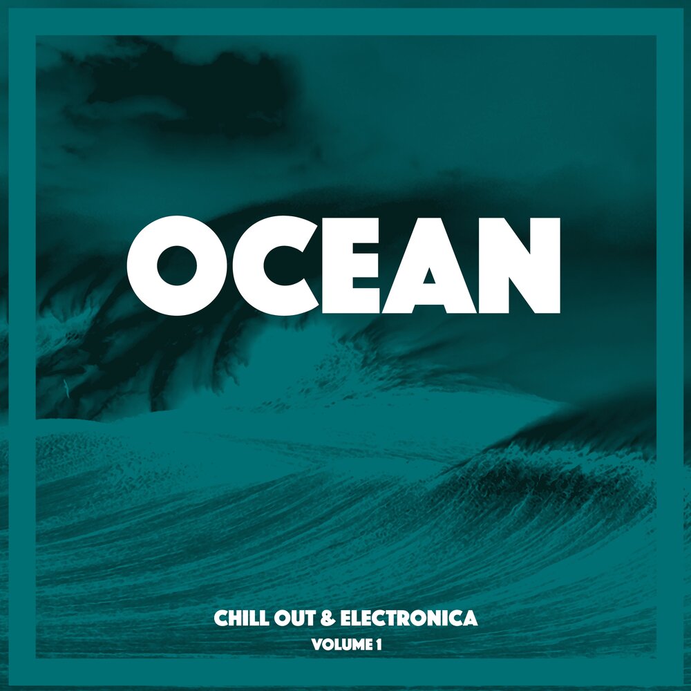 Whole sounds. Чилл океан. Chill океан. Chill Ocean.