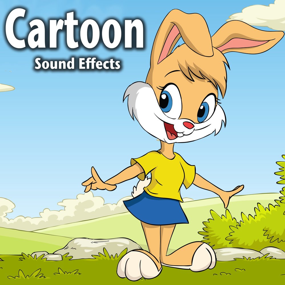 Cartoons слушать. Cartoon Sound Effects. Sound cartoon перевод. Cartoon Sounds Effects Boeing. Beautiful Sound cartoon.