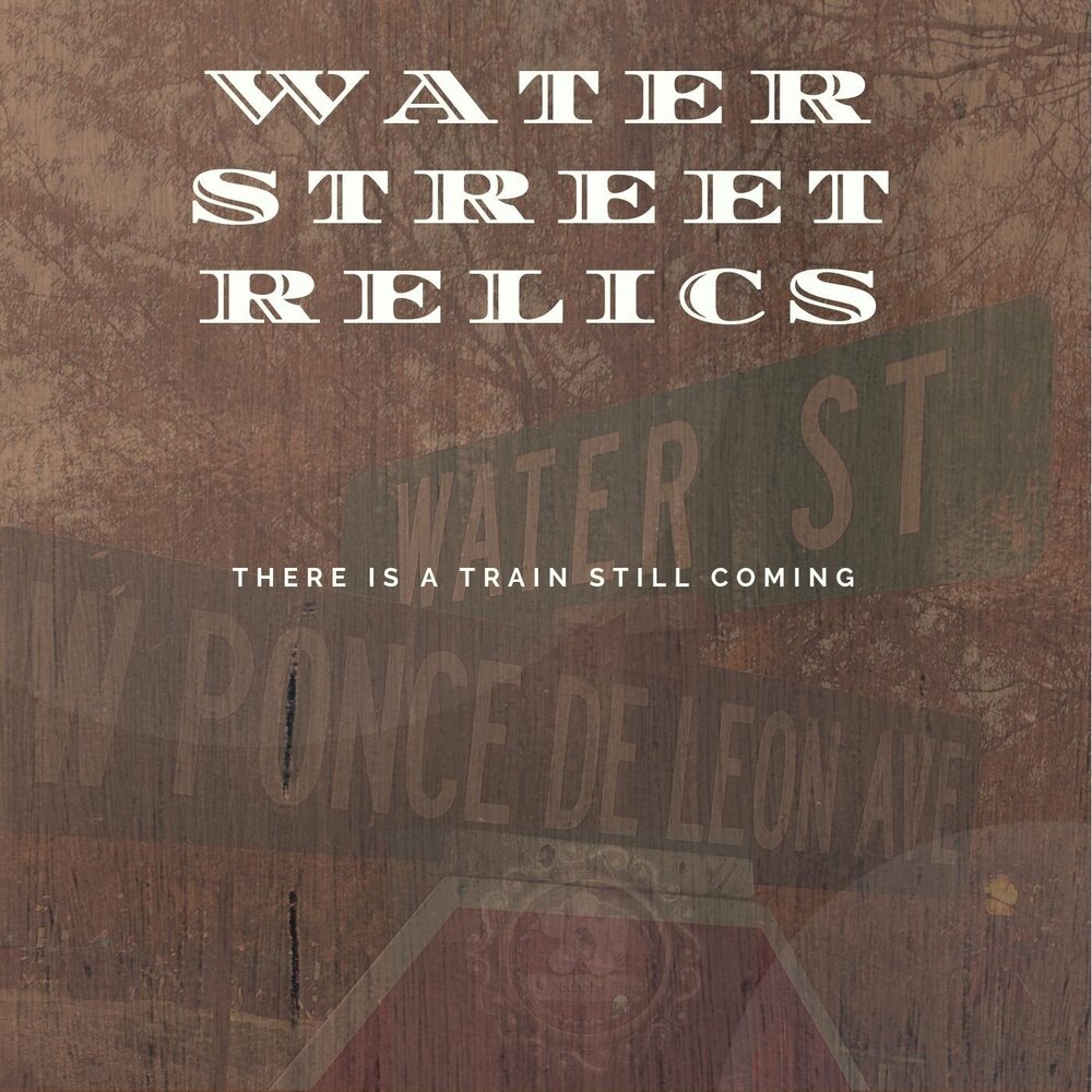 смекаешь джек воробей мем. Still coming. Still coming. Still coming. Still rising.