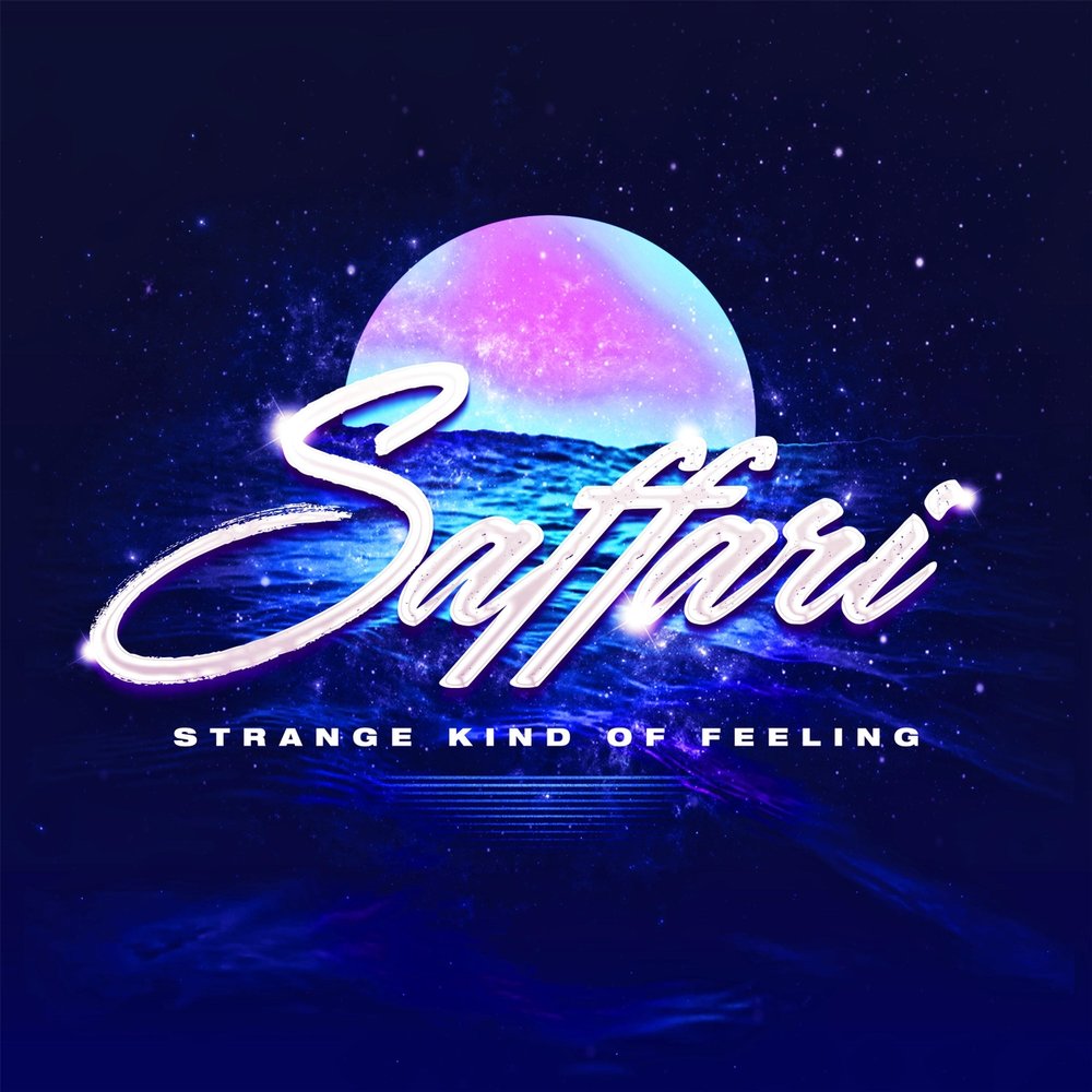 Feeling instrumental. Feeling instrumental. Mike shiver. Feeling instrumental. Julia turano - feel the music (+ nikko culture) (remix) !.