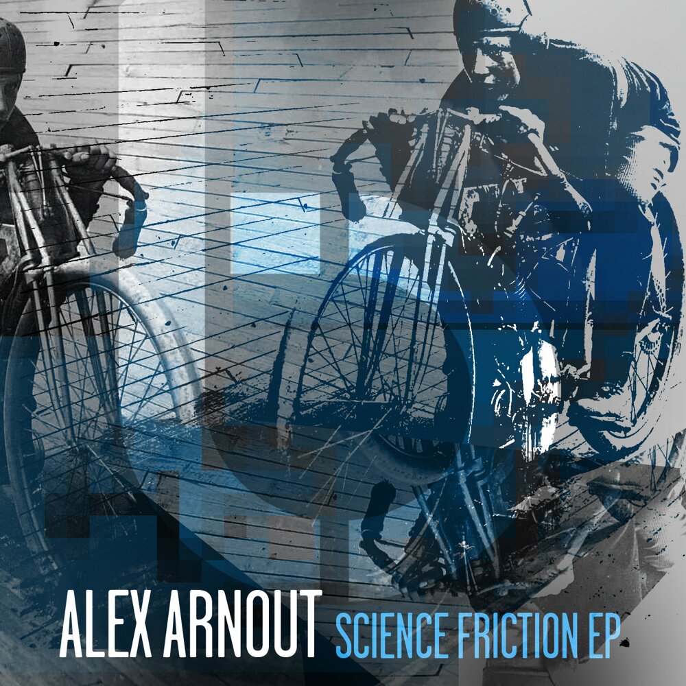 The alexander ways. Alex Arnout. Xarakter Friction Ep. Alex Arnout Википедия.