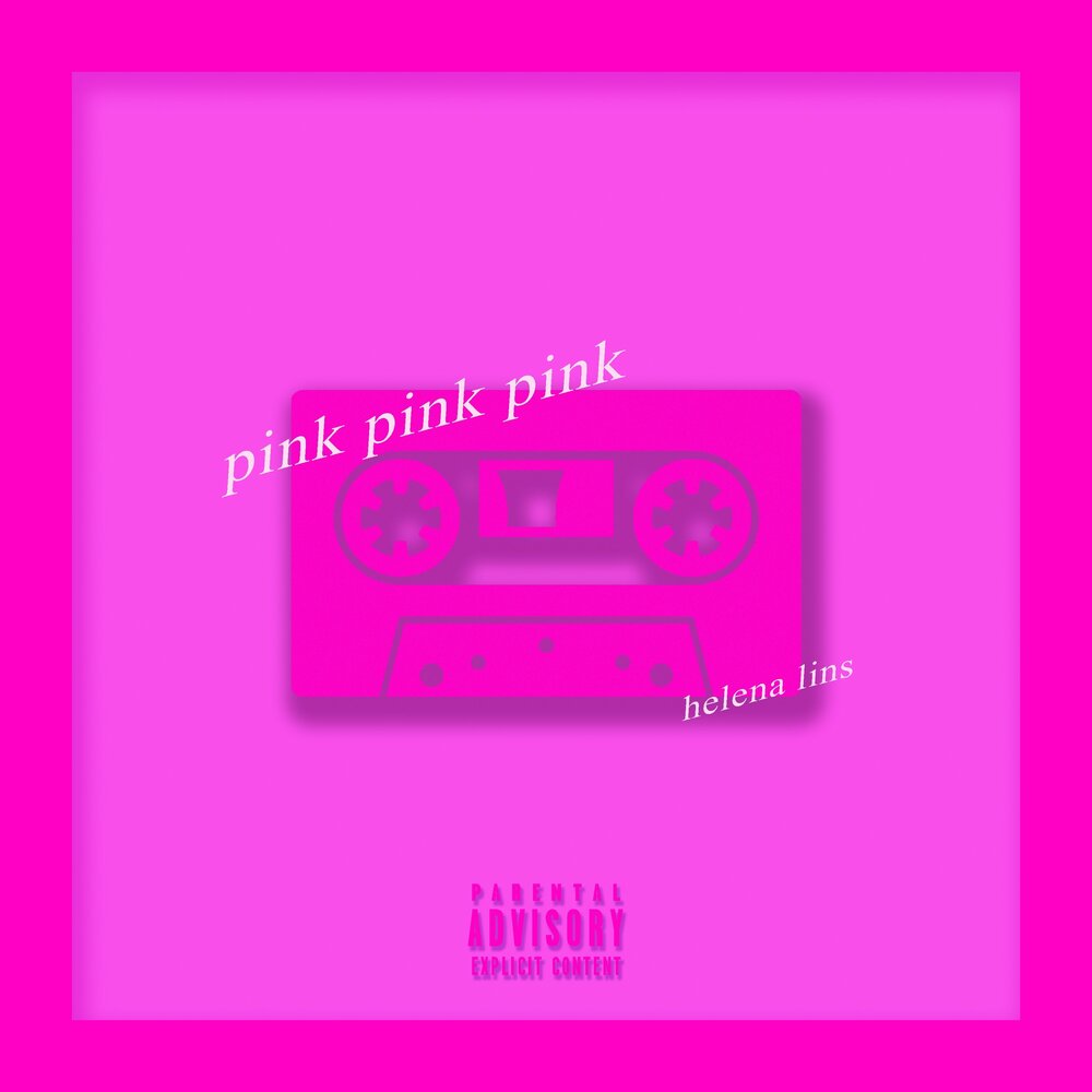 Пинк Лин. Сингл Пинк. Пинк альбом. Зенемус альбом Пинк розовый. Born pink альбом