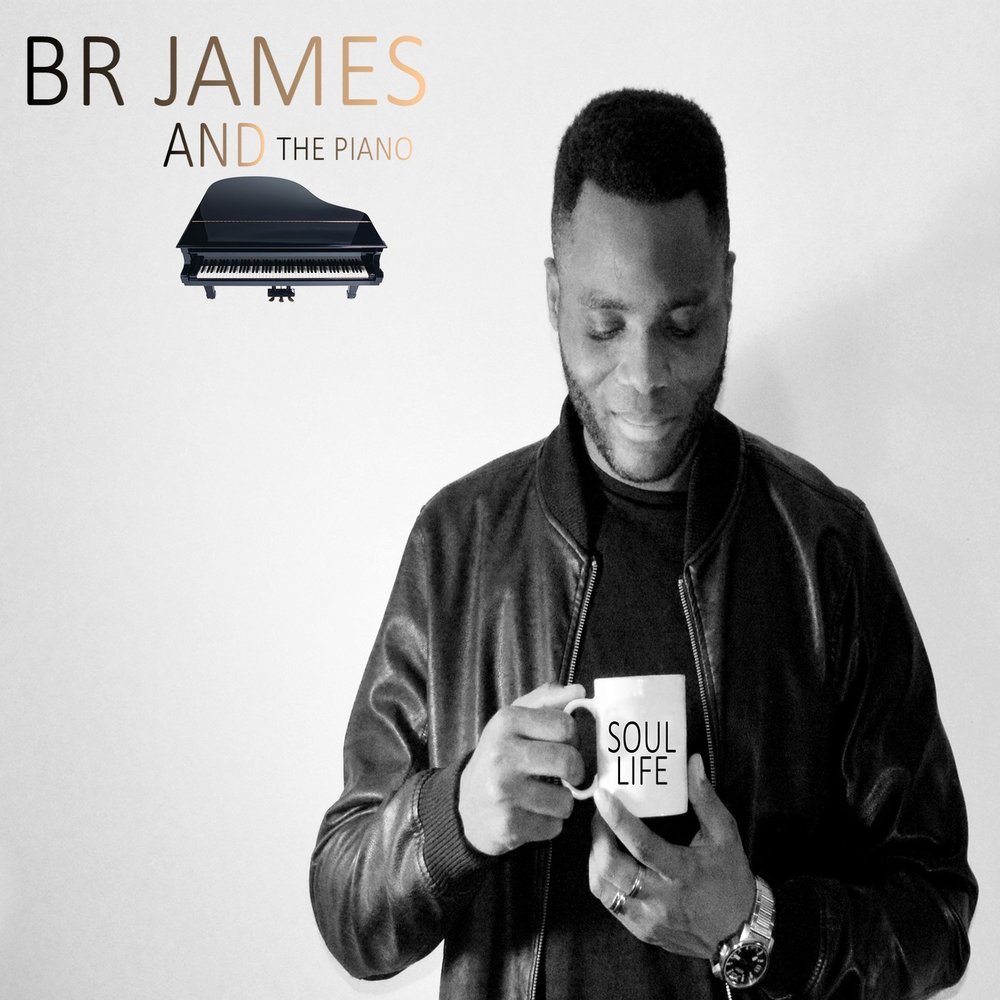 Hi5ghost-tim barry the james works:just jam. Jim barry. Listen to james. Listen to james. Lovey.