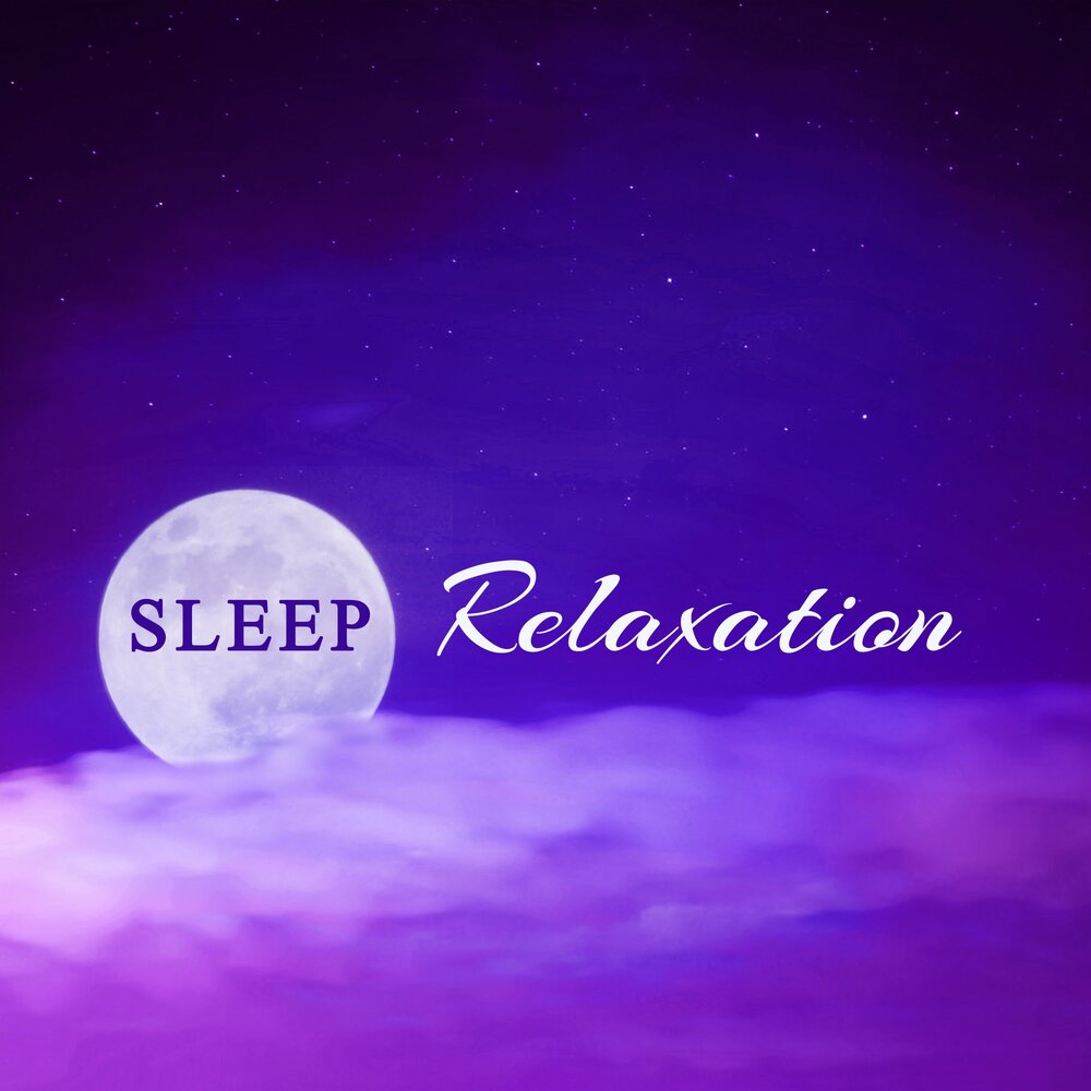 Sleep album. Relax nature Sleep лого. Relax Sleep. Sound Sleep logo.