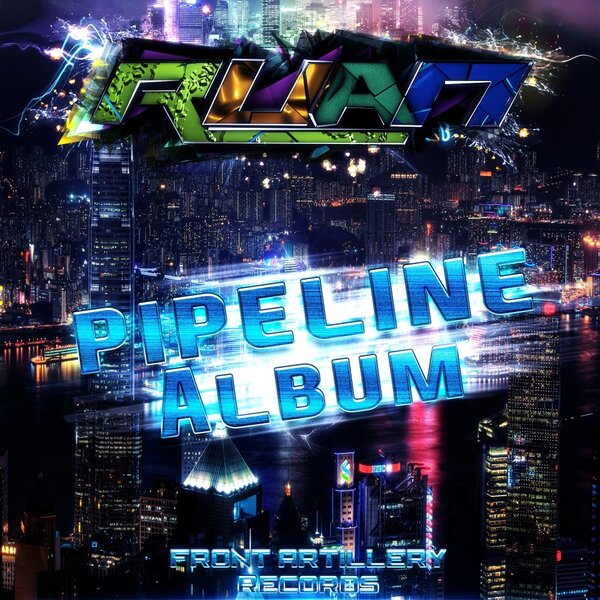 track-cover