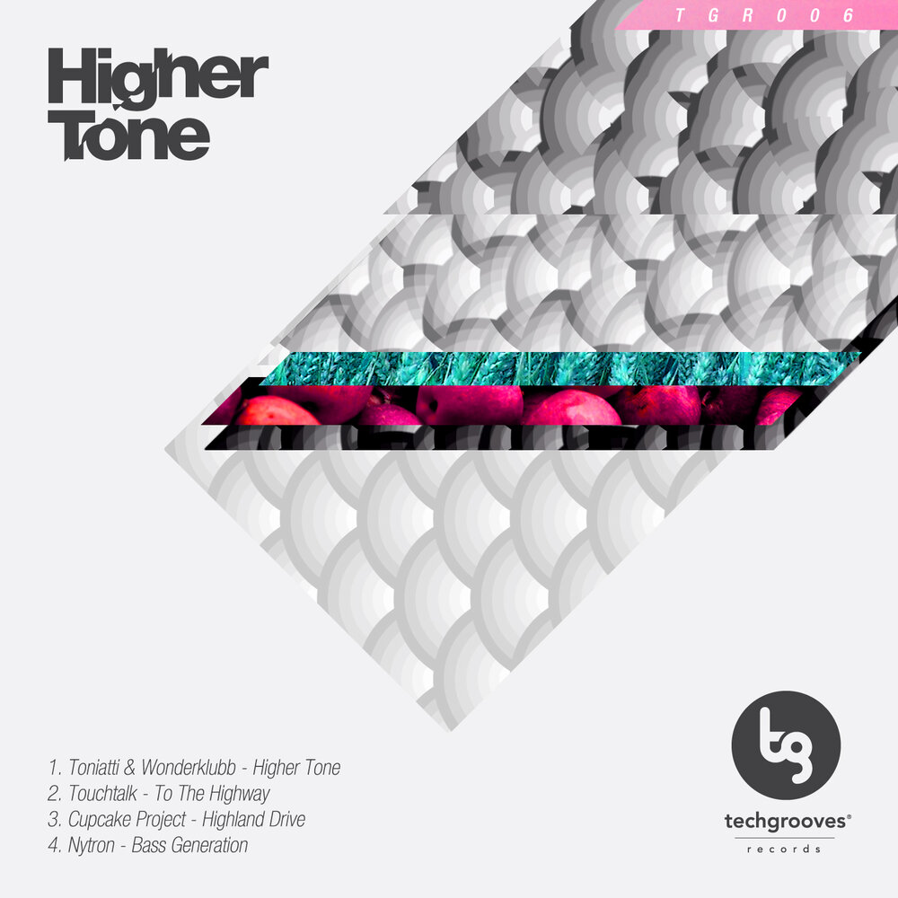 Higher Tone. Рио High Tone. Touchtalk группа. Svet & Nytron like it (the distance & IGI Remix).