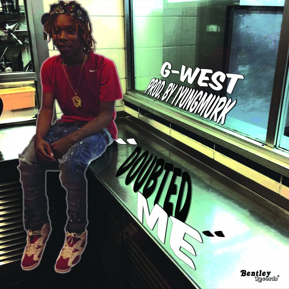 W g. Lookaway певец. G-West. Eternal West.