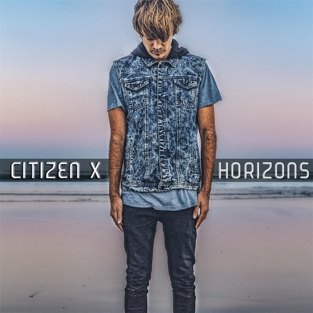 Слоган citizen. Citizens майнкрафт плагин. Citizen логотип. Citizen download. Citizen eco-drive gn-4w-s-12g.