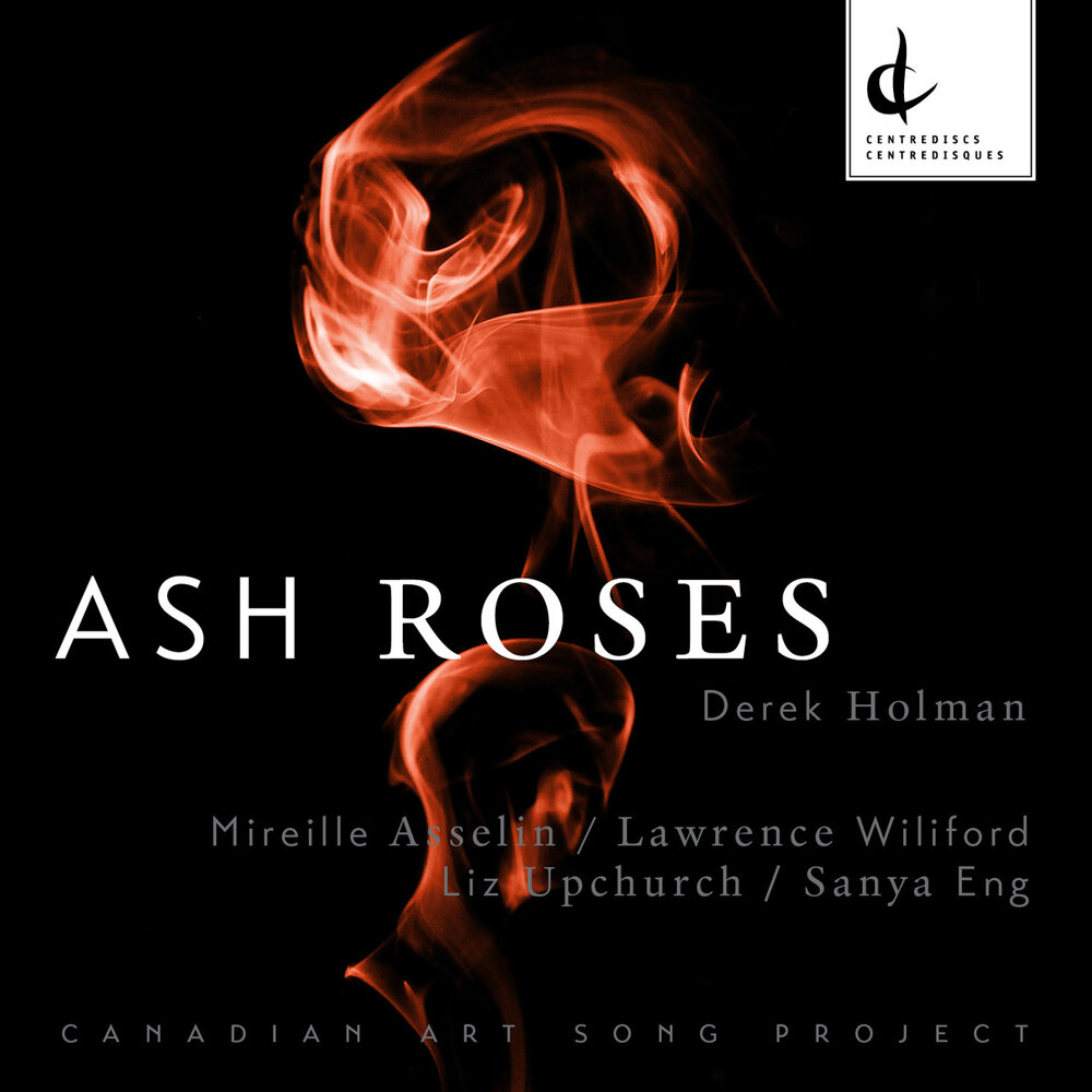 Ash Rose. Hunter's Ashes of Roses. Ash Rose books. Ash Rose books fone.