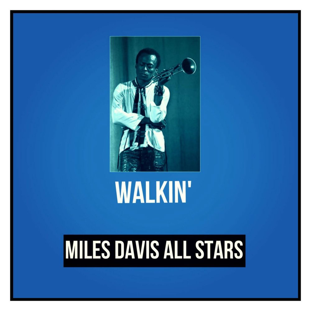Blue miles. Walkin' Майлз Дэвис. Miles Davis - 1999 - Love Songs.