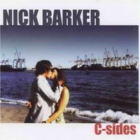artist-cover