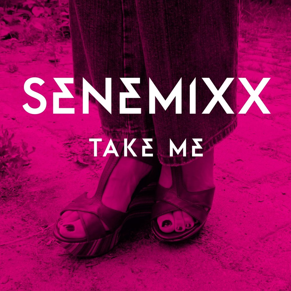Включи take me. Take back. Включи take me. А к david take me back. Take me back песня.
