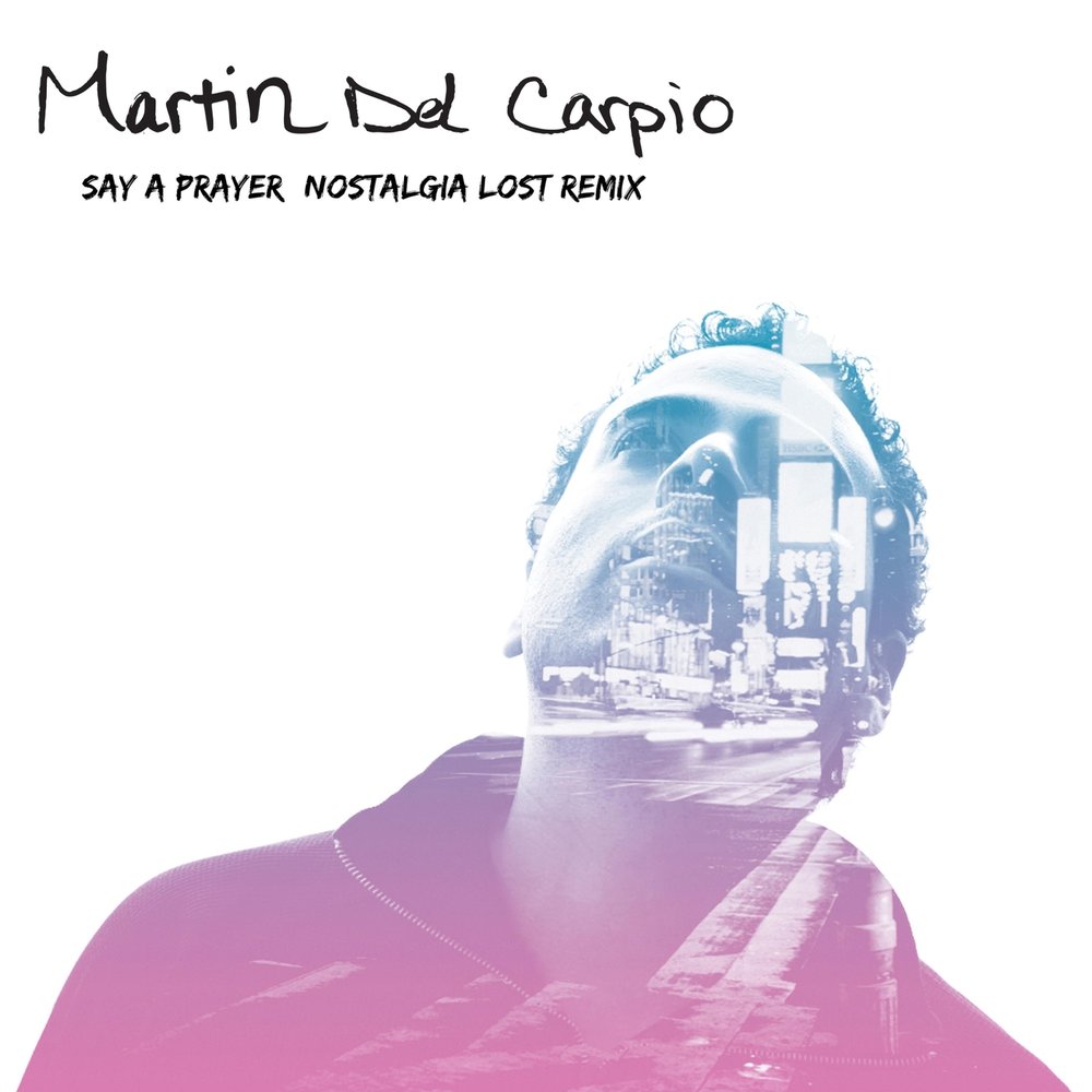 Losing remix музыка