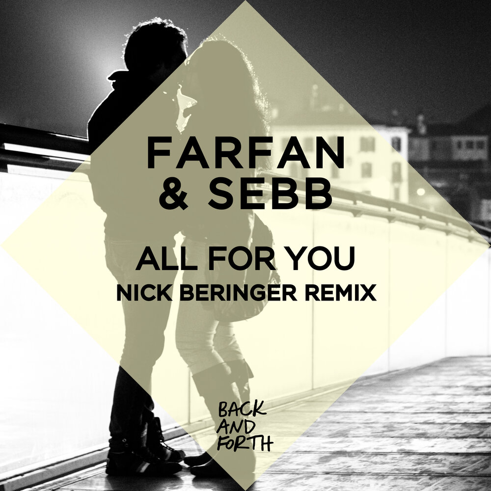 All for you. Sebb. Betcha she don't Love you Sebb Junior. Saccao & Sebb Aston it's all about you (Gabe Remix).