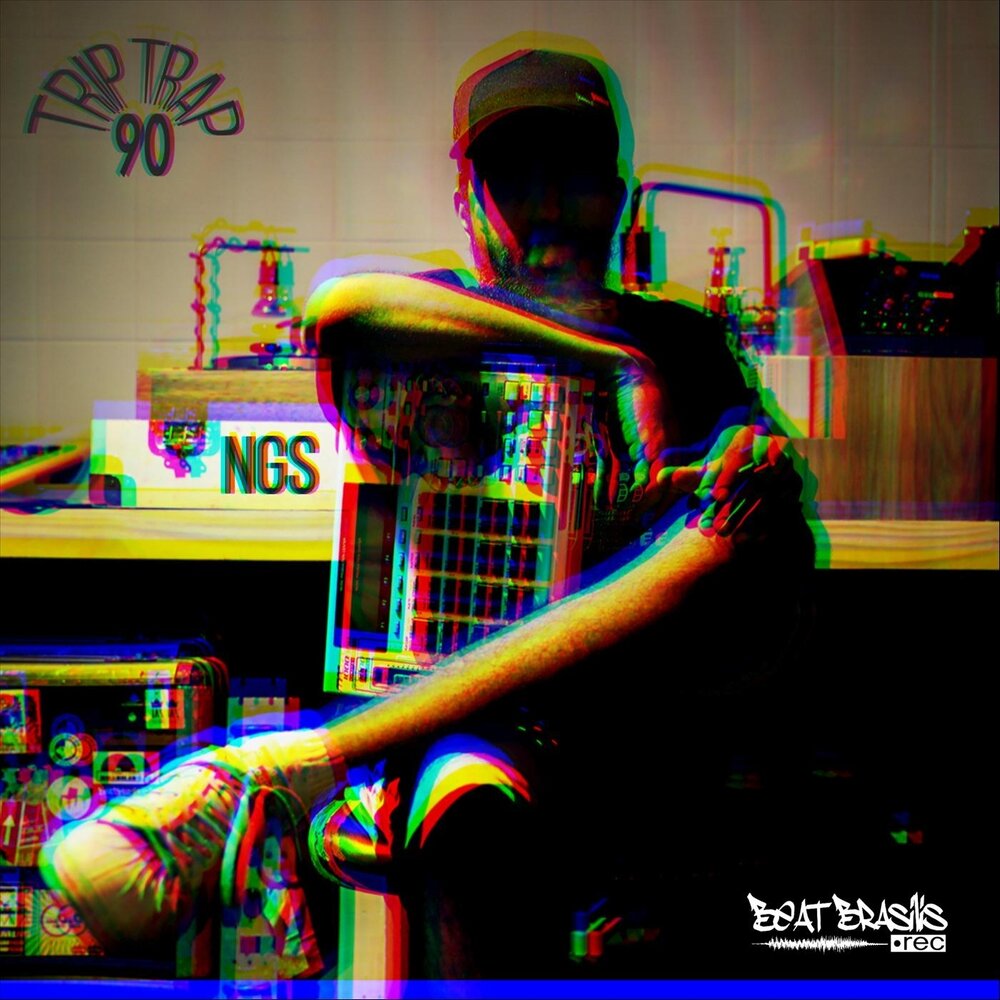 Trapping tripping. Стиль трепи. Стал trip Trap. Trip Trap взрослым. Synth Beat album photo.