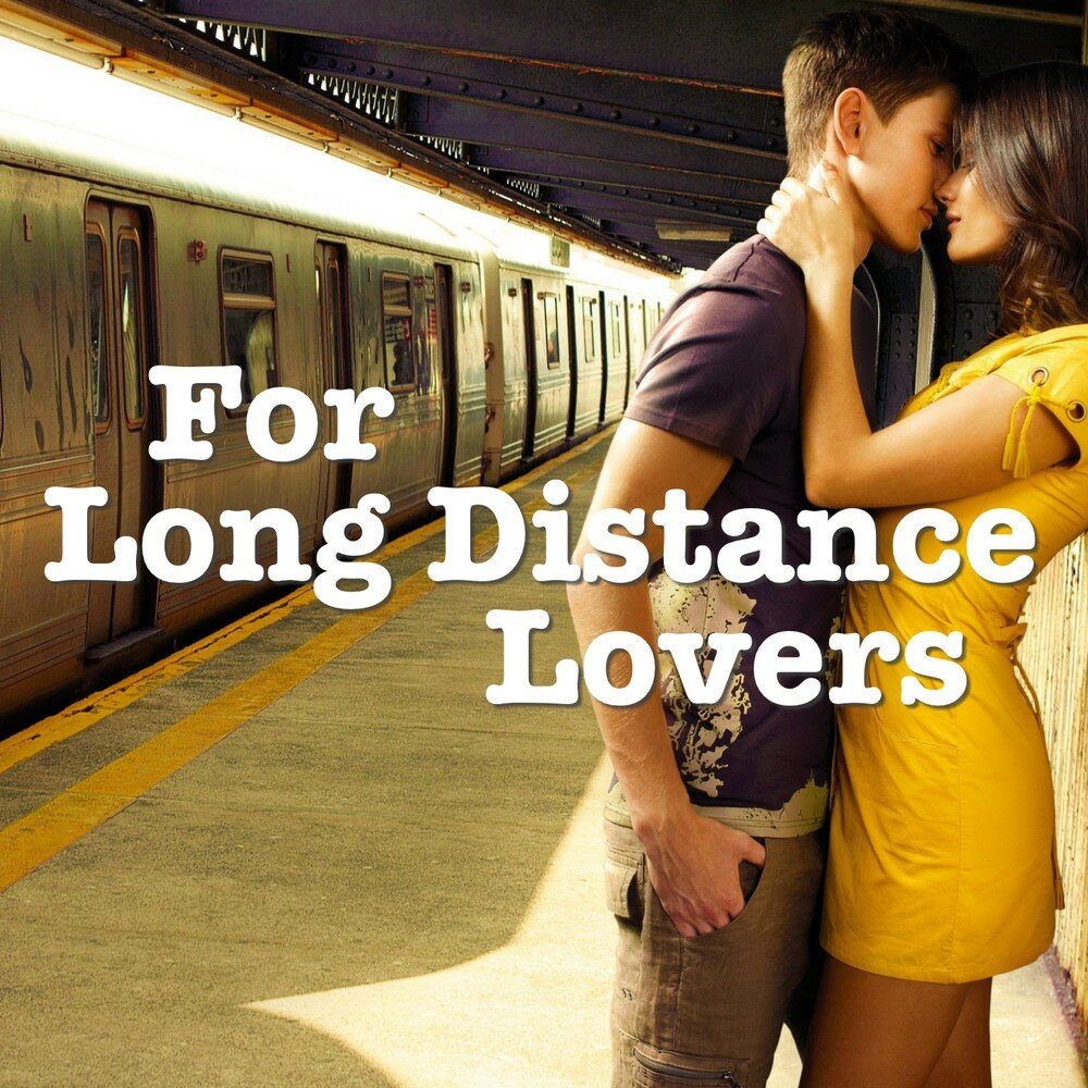 Romantik seir. Justin bieber на съемках as long as you love me. Love you my love. My love. Love me longed for you.