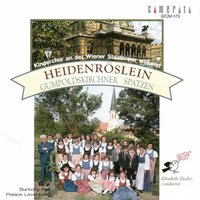 Gumpoldskirchner Spatzen