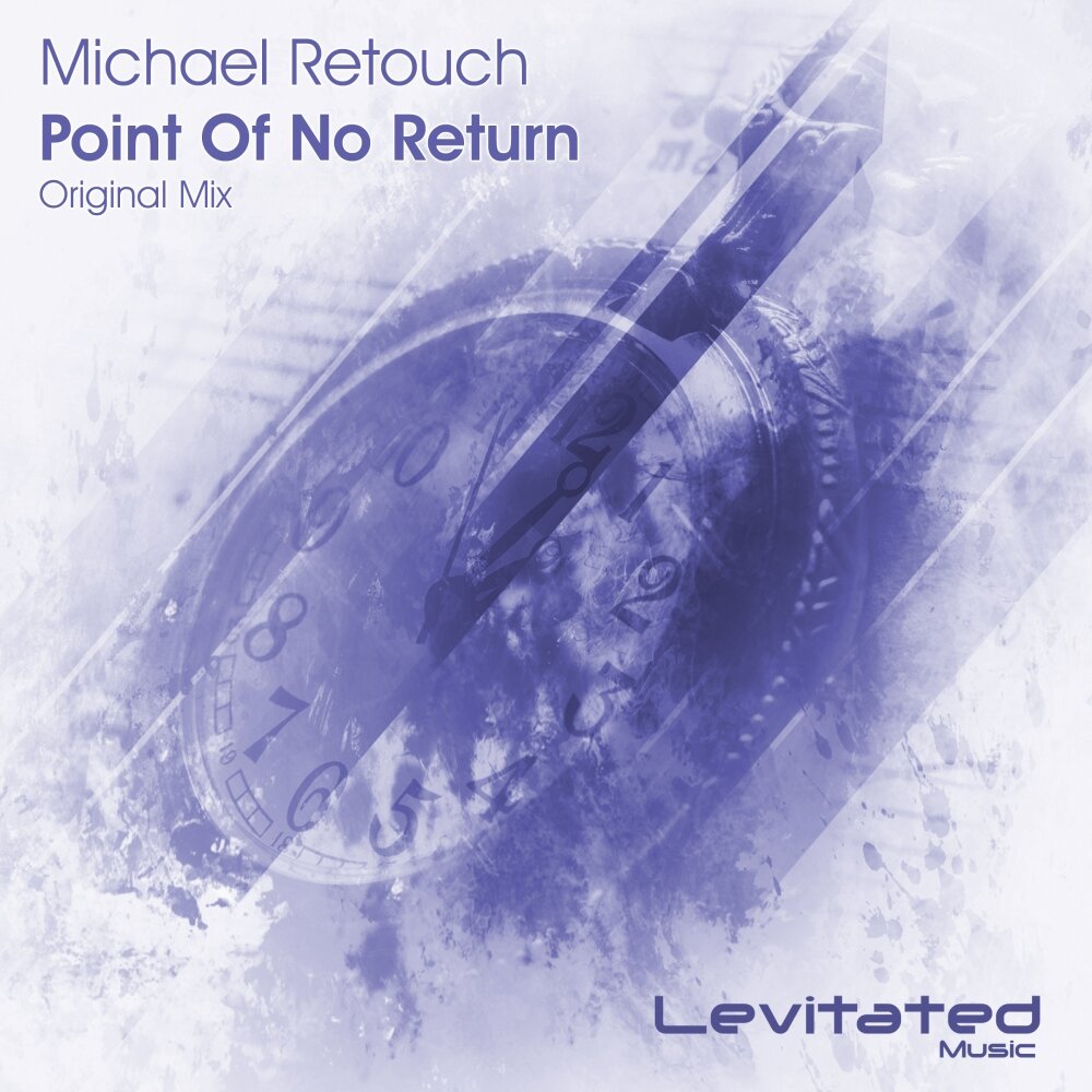 Return origin. Michael retouch. point of no return. point of no return сорт.