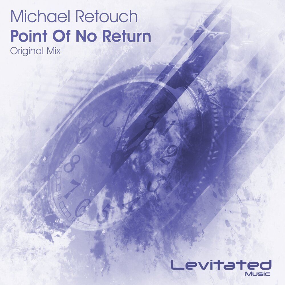 Point of no return. Michael Retouch. Point of no Return сорт. Кристина point of no Return.