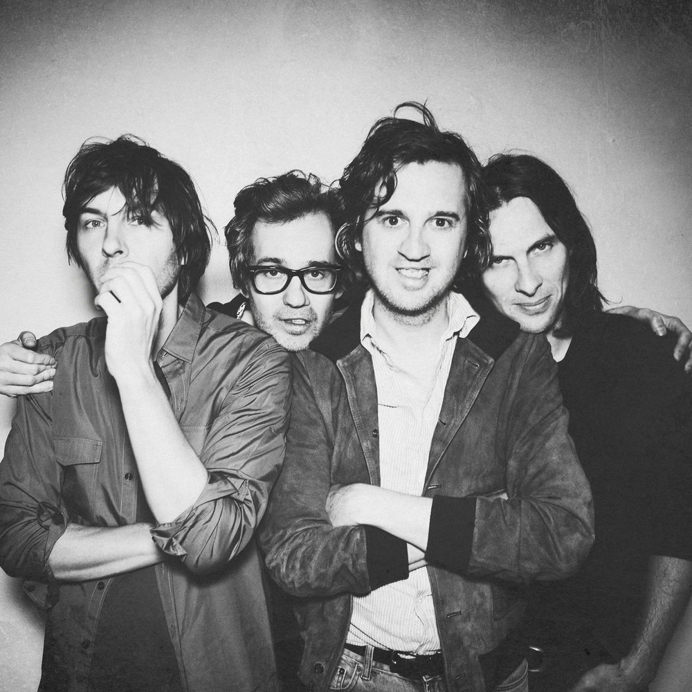 YandexMusic profile picture